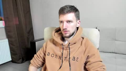 Snapshot of zepanl chatting on 18, 9, 2025 Andrew online show from 18, 9, 2025