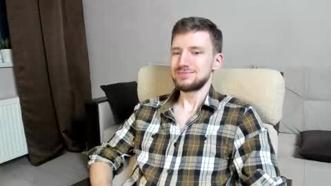 Snapshot of zepanl chatting on 21, 9, 2025 Andrew online show from 21, 9, 2025