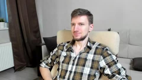 Snapshot of zepanl chatting on 1, 10, 2025 Andrew online show from 1, 10, 2025