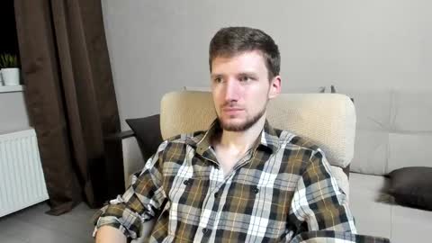 Snapshot of zepanl chatting on 16, 10, 2025 Andrew online show from 16, 10, 2025