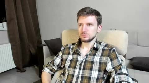 Snapshot of zepanl chatting on 21, 10, 2025 Andrew online show from 21, 10, 2025