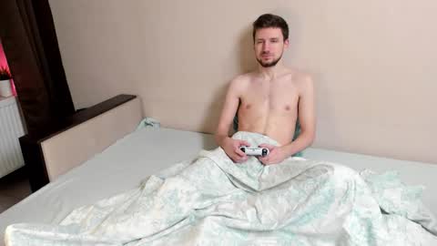 Snapshot of zepanl chatting on 23, 10, 2025 Andrew online show from 23, 10, 2025