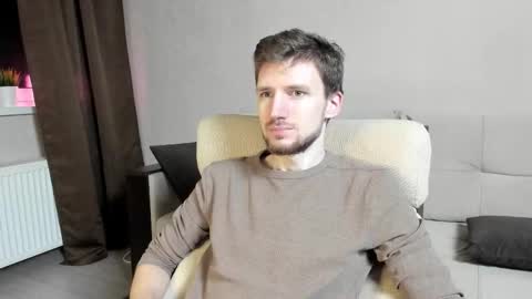 Snapshot of zepanl chatting on 3, 11, 2025 Andrew online show from 3, 11, 2025