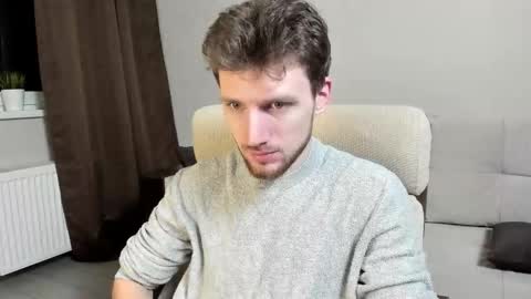 Snapshot of zepanl chatting on 5, 11, 2025 Andrew online show from 5, 11, 2025