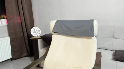 Snapshot of zepanl chatting on 26, 11, 2025 Andrew online show from 26, 11, 2025