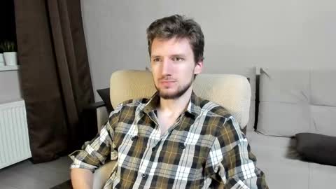 Snapshot of zepanl chatting on 30, 11, 2025 Andrew online show from 30, 11, 2025