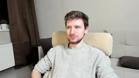 Snapshot of zepanl chatting on 1, 12, 2025 Andrew online show from 1, 12, 2025