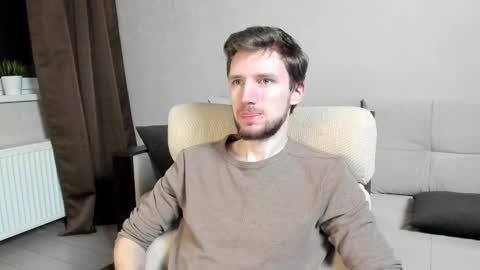 Snapshot of zepanl chatting on 2, 12, 2025 Andrew online show from 2, 12, 2025