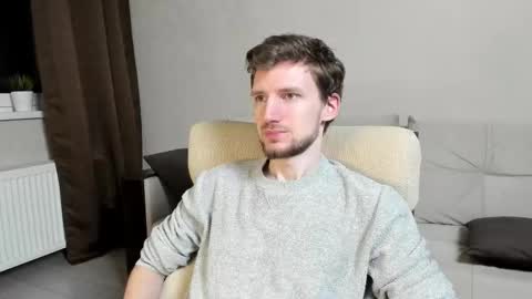 Snapshot of zepanl chatting on 4, 12, 2025 Andrew online show from 4, 12, 2025