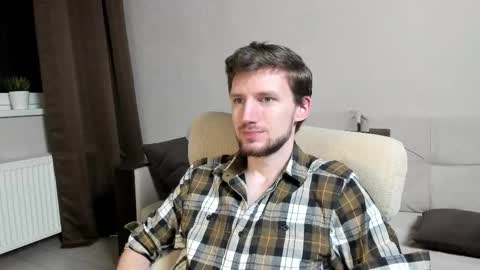 Snapshot of zepanl chatting on 13, 12, 2025 Andrew online show from 13, 12, 2025