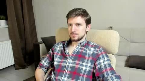 Snapshot of zepanl chatting on 18, 12, 2025 Andrew online show from 18, 12, 2025