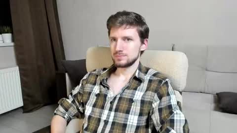 Snapshot of zepanl chatting on 19, 12, 2025 Andrew online show from 19, 12, 2025