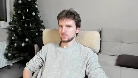 Snapshot of zepanl chatting on 20, 12, 2025 Andrew online show from 20, 12, 2025