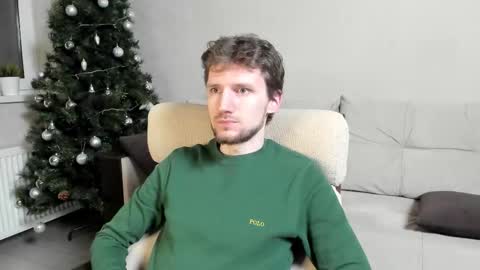 Snapshot of zepanl chatting on 21, 12, 2025 Andrew online show from 21, 12, 2025