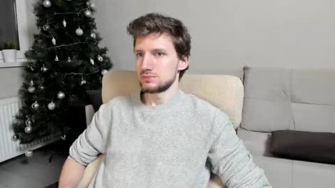 Snapshot of zepanl chatting on 7, 1, 2026 Andrew online show from 7, 1, 2026