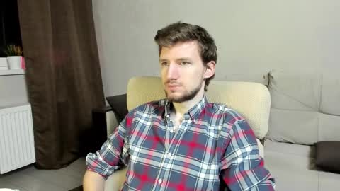 Snapshot of zepanl chatting on 11, 1, 2026 Andrew online show from 11, 1, 2026