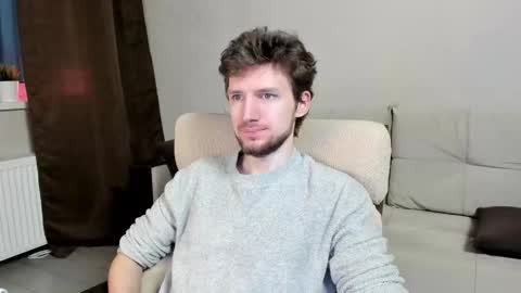 Snapshot of zepanl chatting on 14, 1, 2026 Andrew online show from 14, 1, 2026