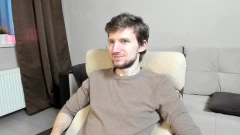 Snapshot of zepanl chatting on 15, 1, 2026 Andrew online show from 15, 1, 2026