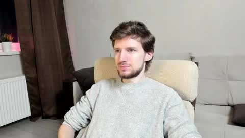 Snapshot of zepanl chatting on 17, 1, 2026 Andrew online show from 17, 1, 2026