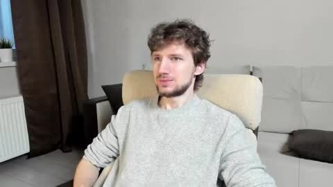 Snapshot of zepanl chatting on 12, 2, 2026 Andrew online show from 12, 2, 2026