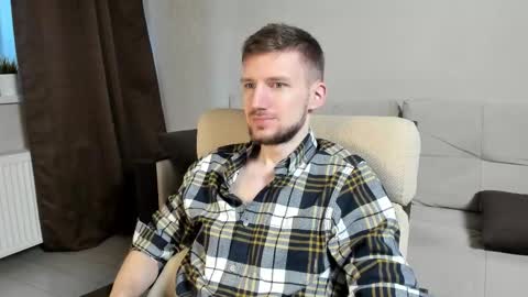 Snapshot of zepanl chatting on 14, 2, 2026 Andrew online show from 14, 2, 2026