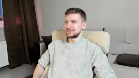 Snapshot of zepanl chatting on 20, 2, 2026 Andrew online show from 20, 2, 2026