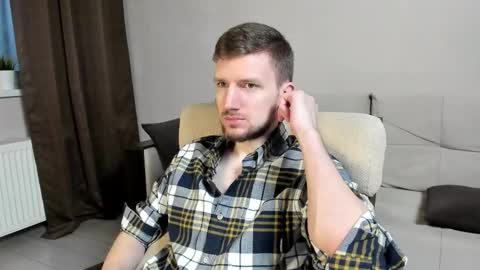 Snapshot of zepanl chatting on 27, 2, 2026 Andrew online show from 27, 2, 2026