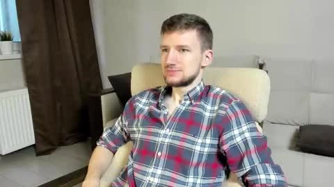 Snapshot of zepanl chatting on 28, 2, 2026 Andrew online show from 28, 2, 2026