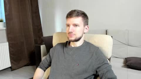 Snapshot of zepanl chatting on 4, 3, 2026 Andrew online show from 4, 3, 2026