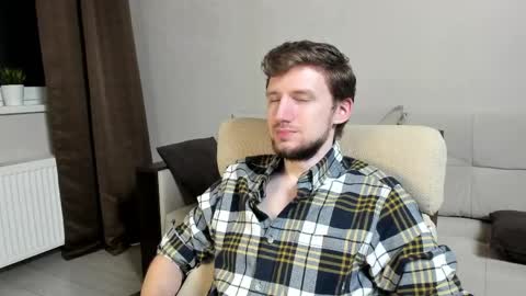 Andrew online show from 23, 5, 2026