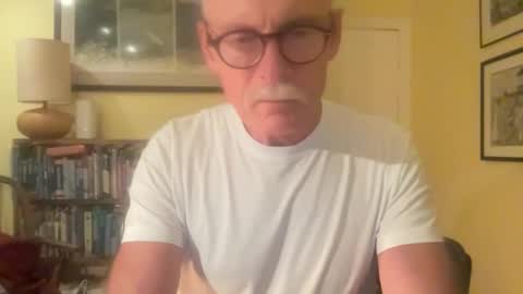 zephr1 online show from 30, 12, 2024