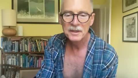 zephr1 online show from 13, 9, 2025