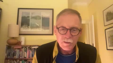 zephr1 online show from 24, 2, 2026