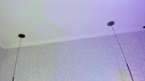 ZEPHYRA ANGELS online show from 6, 10, 2025