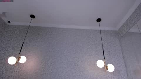 ZEPHYRA ANGELS online show from 22, 12, 2025