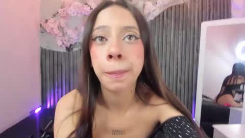 Snapshot of zephyra_bms chatting on 2, 5, 2026 SOFIA online show from 2, 5, 2026