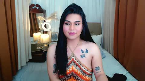 zephyraaaaa online show from 21, 4, 2026