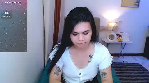 zephyraaaaa online show from 19, 7, 2026