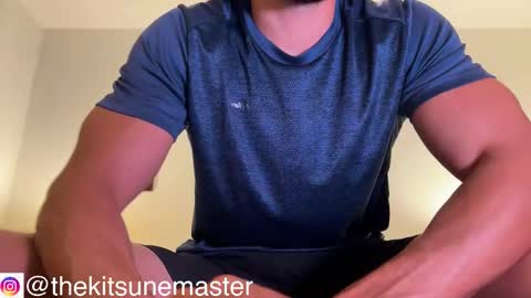Snapshot of zephyrhill619 chatting on 4, 12, 2025 Zephyrhill619 online show from 4, 12, 2025