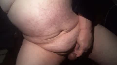 Snapshot of zephyrwb chatting on 10, 1, 2025 zephyrwb online show from 10, 1, 2025