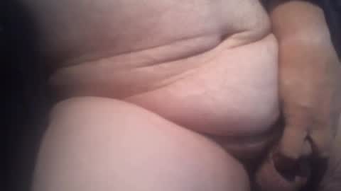 Snapshot of zephyrwb chatting on 29, 10, 2025 zephyrwb online show from 29, 10, 2025