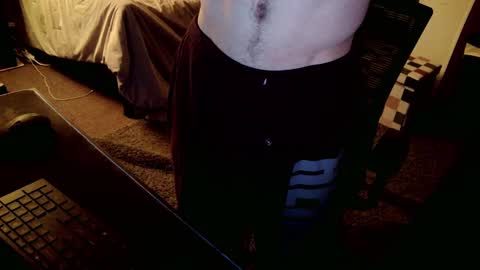 Snapshot of zerces111 chatting on 4, 12, 2024 Zerces online show from 4, 12, 2024