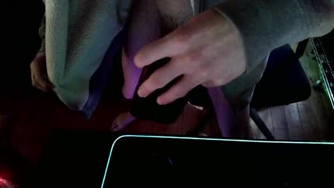 Snapshot of zerces111 chatting on 5, 1, 2025 Zerces online show from 5, 1, 2025