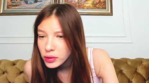 Ivy online show from 24, 2, 2026