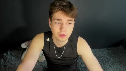 Ethan online show from 7, 4, 2026