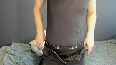 Ethan online show from 9, 4, 2026