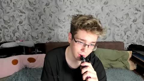 Ethan online show from 31, 5, 2026