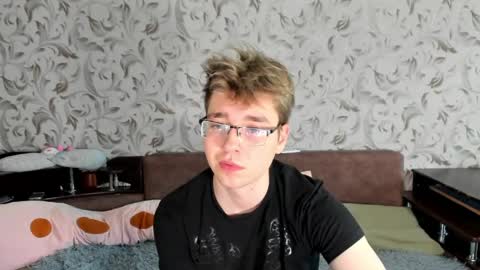 Ethan online show from 3, 6, 2026