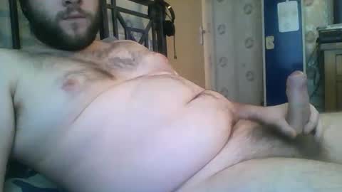 zero0zero123 online show from 10, 3, 2025