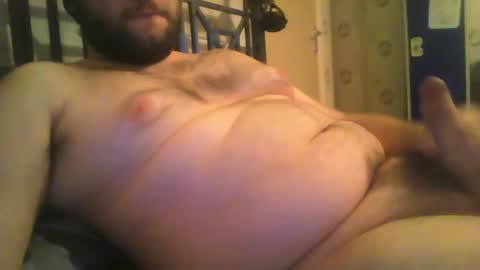 zero0zero123 online show from 12, 3, 2025